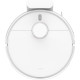 Робот-пылесос Xiaomi Robot Vacuum S40C