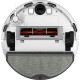 Робот-пылесос Xiaomi Robot Vacuum S40C