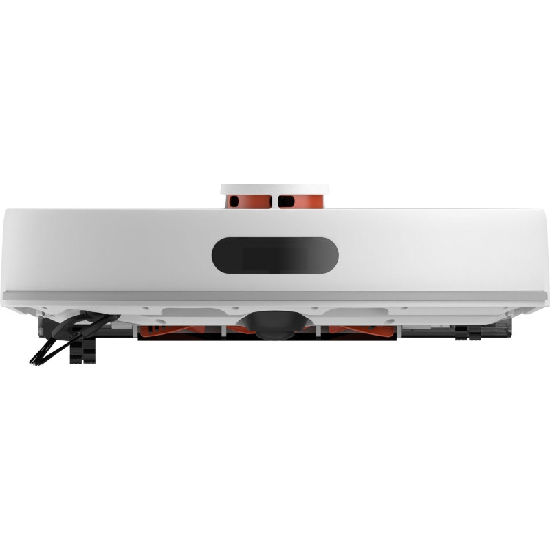 Робот-пылесос Xiaomi Robot Vacuum S40C