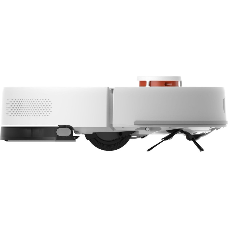 Робот-пылесос Xiaomi Robot Vacuum S40C