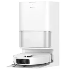 Робот-пылесос Dreame Bot L10s Ultra Gen 3 (RLL53SE-wh)