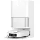 Робот-пылесос Dreame Bot L10s Ultra Gen 3 (RLL53SE-wh)