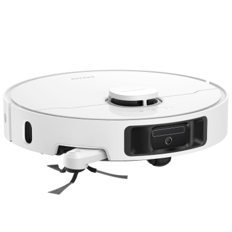 Робот-пилосос Dreame Bot L10s Ultra Gen 3 (RLL53SE-wh)