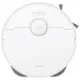 Робот-пылесос Dreame Bot L10s Ultra Gen 3 (RLL53SE-wh)