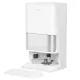 Робот-пылесос Dreame Bot L10s Ultra Gen 3 (RLL53SE-wh)