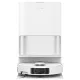 Робот-пылесос Dreame Bot L10s Ultra Gen 3 (RLL53SE-wh)
