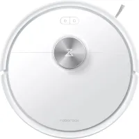 Робот-пылесос Roborock Q7 Pro Max White