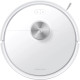Робот-пилосос Roborock Q7 Pro Max White