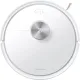 Робот-пылесос Roborock Q7 Pro Max White