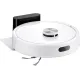 Робот-пылесос Roborock Q7 Pro Max White