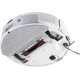 Робот-пилосос Roborock Q7 Pro Max White