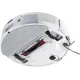 Робот-пылесос Roborock Q7 Pro Max White