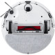 Робот-пилосос Roborock Q7 Pro Max White