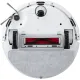 Робот-пылесос Roborock Q7 Pro Max White