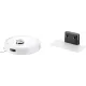 Робот-пылесос Roborock Q7 Pro Max White