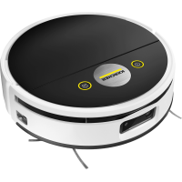 Робот-пылесос Karcher RVF 7 (1.269-680.0)