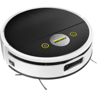 Робот-пылесос Karcher RVF 7 (1.269-680.0)