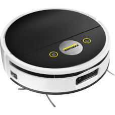Робот-пилосос Karcher RVF 7 (1.269-680.0)