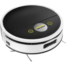 Робот-пылесос Karcher RVF 7 (1.269-680.0)