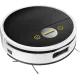 Робот-пилосос Karcher RVF 7 (1.269-680.0)