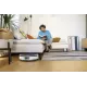 Робот-пилосос Karcher RVF 7 (1.269-680.0)