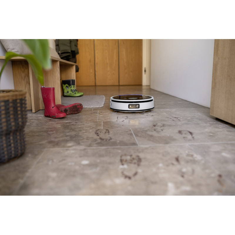 Робот-пылесос Karcher RVF 7 (1.269-680.0)