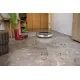 Робот-пилосос Karcher RVF 7 (1.269-680.0)