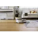 Робот-пилосос Karcher RVF 7 (1.269-680.0)