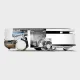 Робот-пилосос Karcher RVF 7 (1.269-680.0)