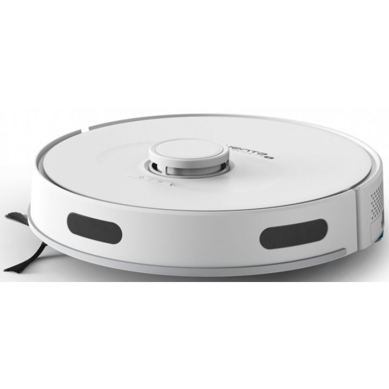 Rowenta X-PLORER Serie 75 S RR8567WH