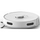 Rowenta X-PLORER Serie 75 S RR8567WH