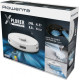 Rowenta X-PLORER Serie 75 S RR8567WH
