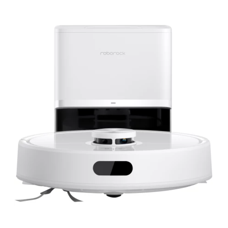 Roborock Q7 TF+ White