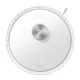Робот-пылесос Roborock Q7 TF+ White