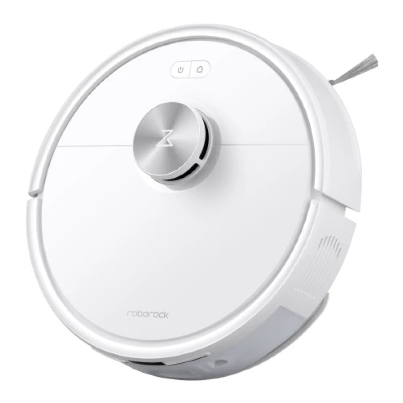 Roborock Q7 TF+ White