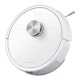 Roborock Q7 TF+ White