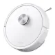 Робот-пылесос Roborock Q7 TF+ White