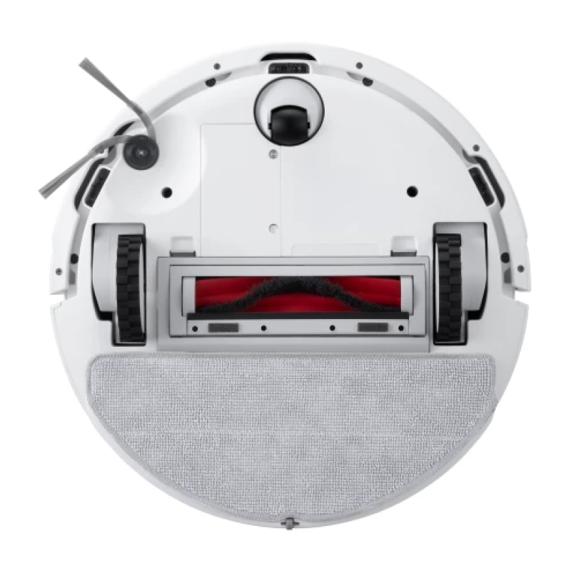 Roborock Q7 TF+ White