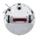 Roborock Q7 TF+ White