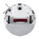 Робот-пылесос Roborock Q7 TF+ White