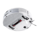 Roborock Q7 TF+ White