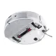 Робот-пылесос Roborock Q7 TF+ White