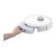 Робот-пылесос Roborock Q7 TF+ White