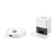 Roborock Q7 TF+ White