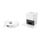 Робот-пылесос Roborock Q7 TF+ White