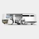 Робот-пилосос Karcher RVF 7 Comfort (1.269-690.0)