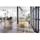 Робот-пилосос Karcher RVF 7 Comfort (1.269-690.0)