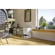 Робот-пилосос Karcher RVF 7 Comfort (1.269-690.0)