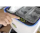 Робот-пилосос Karcher RVF 7 Comfort (1.269-690.0)