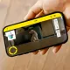 Робот-пилосос Karcher RVF 7 Comfort (1.269-690.0)